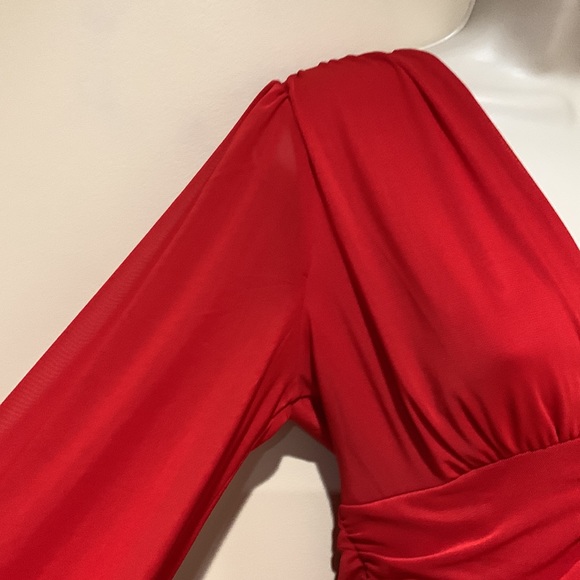 Stella Luce dress - Picture 4 of 9